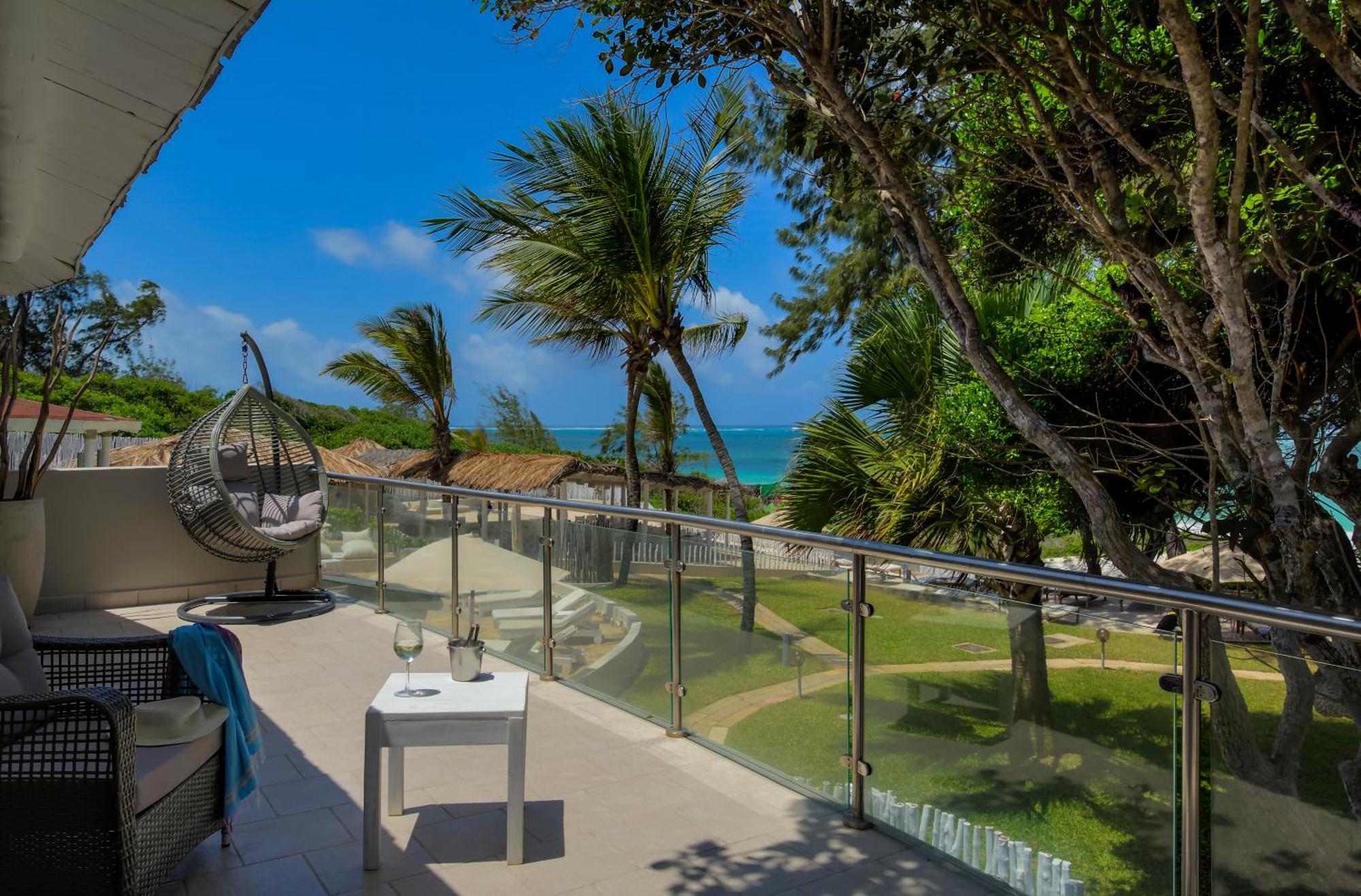 Kobe Suite Resort ワタム エクステリア 写真
