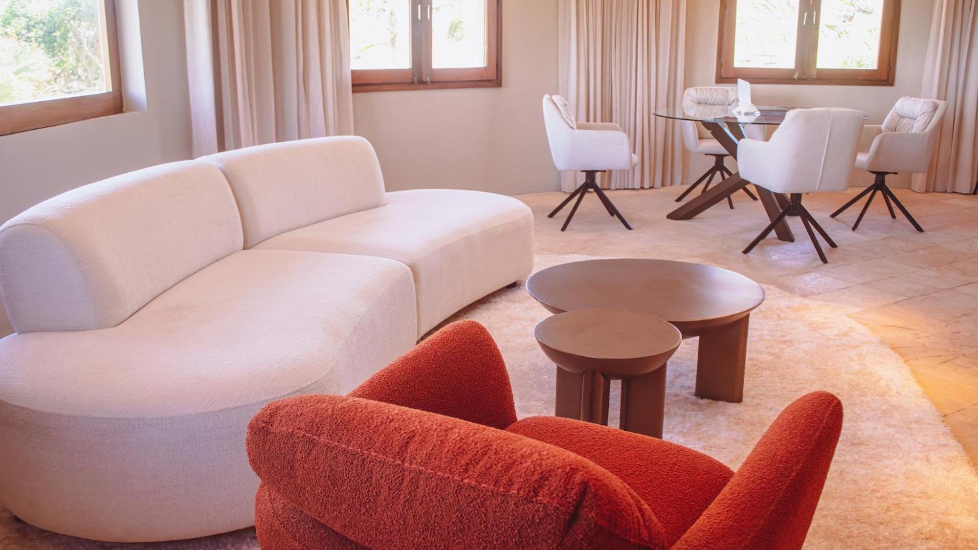Kobe Suite Resort ワタム エクステリア 写真