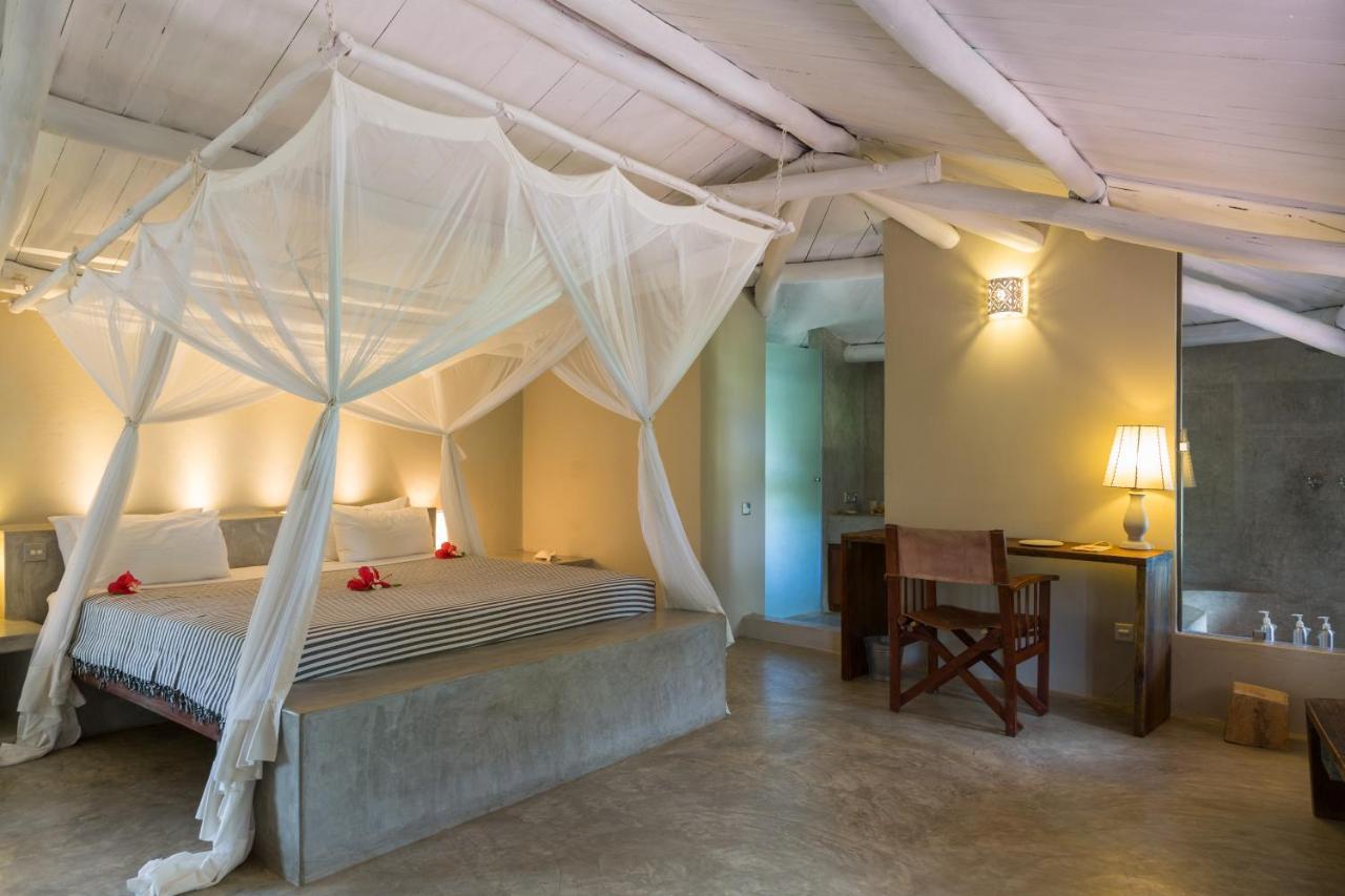 Kobe Suite Resort ワタム エクステリア 写真